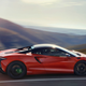 Image for article titled McLaren Shows The World Its 205 MPH Plug-In Hybrid Supercar, The Artura, And It Has No Reverse Gear